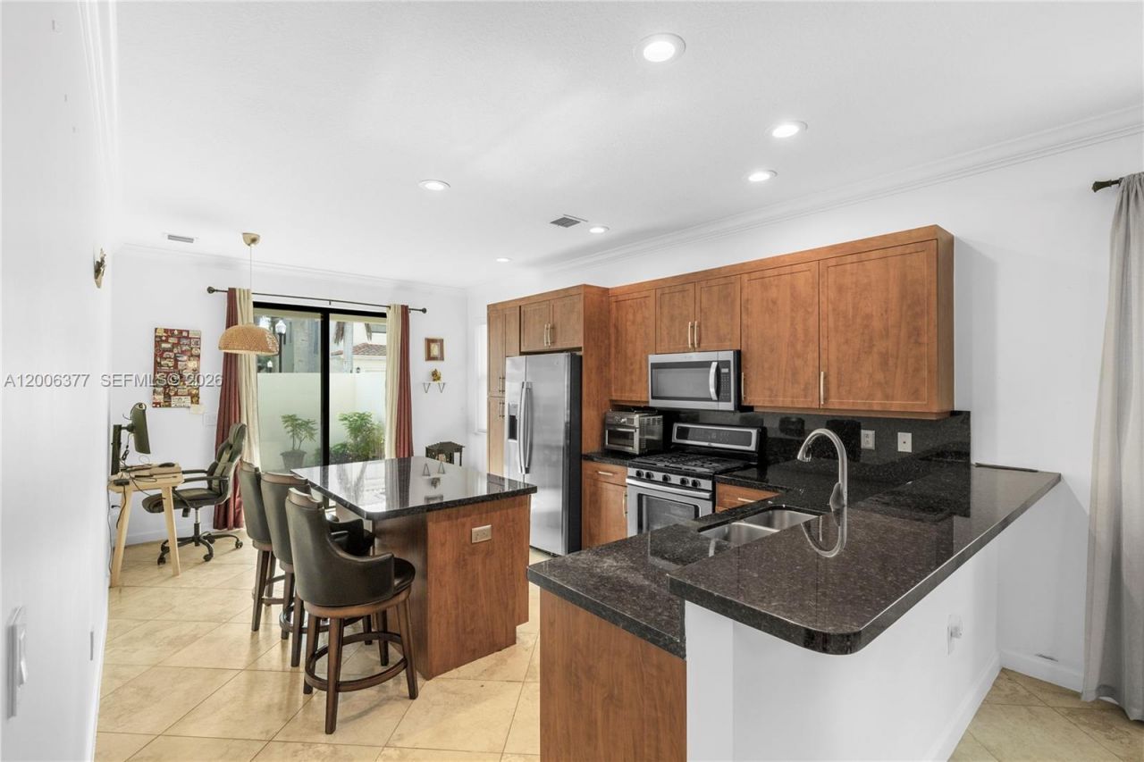 3150 NW 126th Ave, Sunrise, FL 33323 Photo