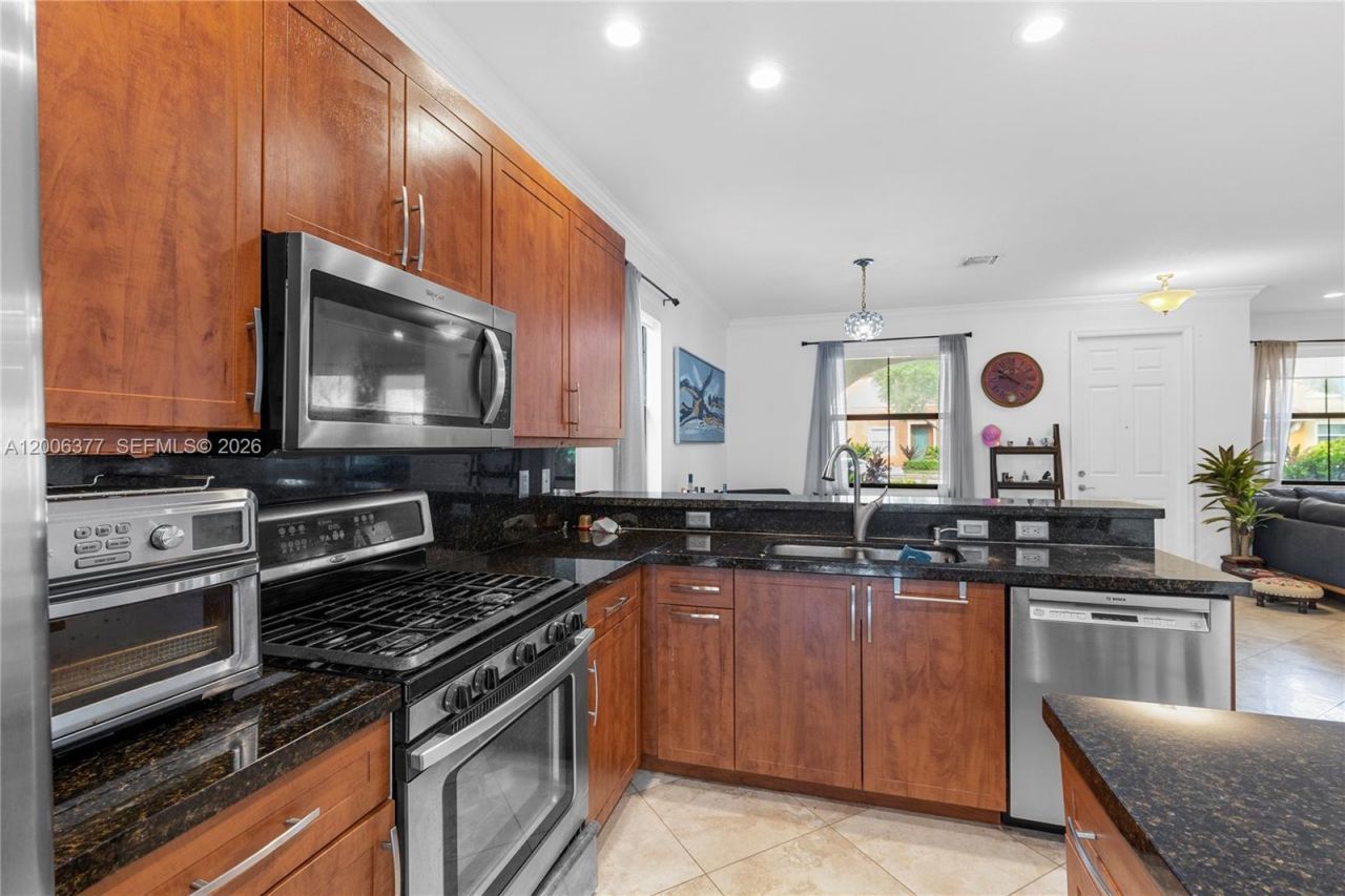3150 NW 126th Ave, Sunrise, FL 33323 Photo