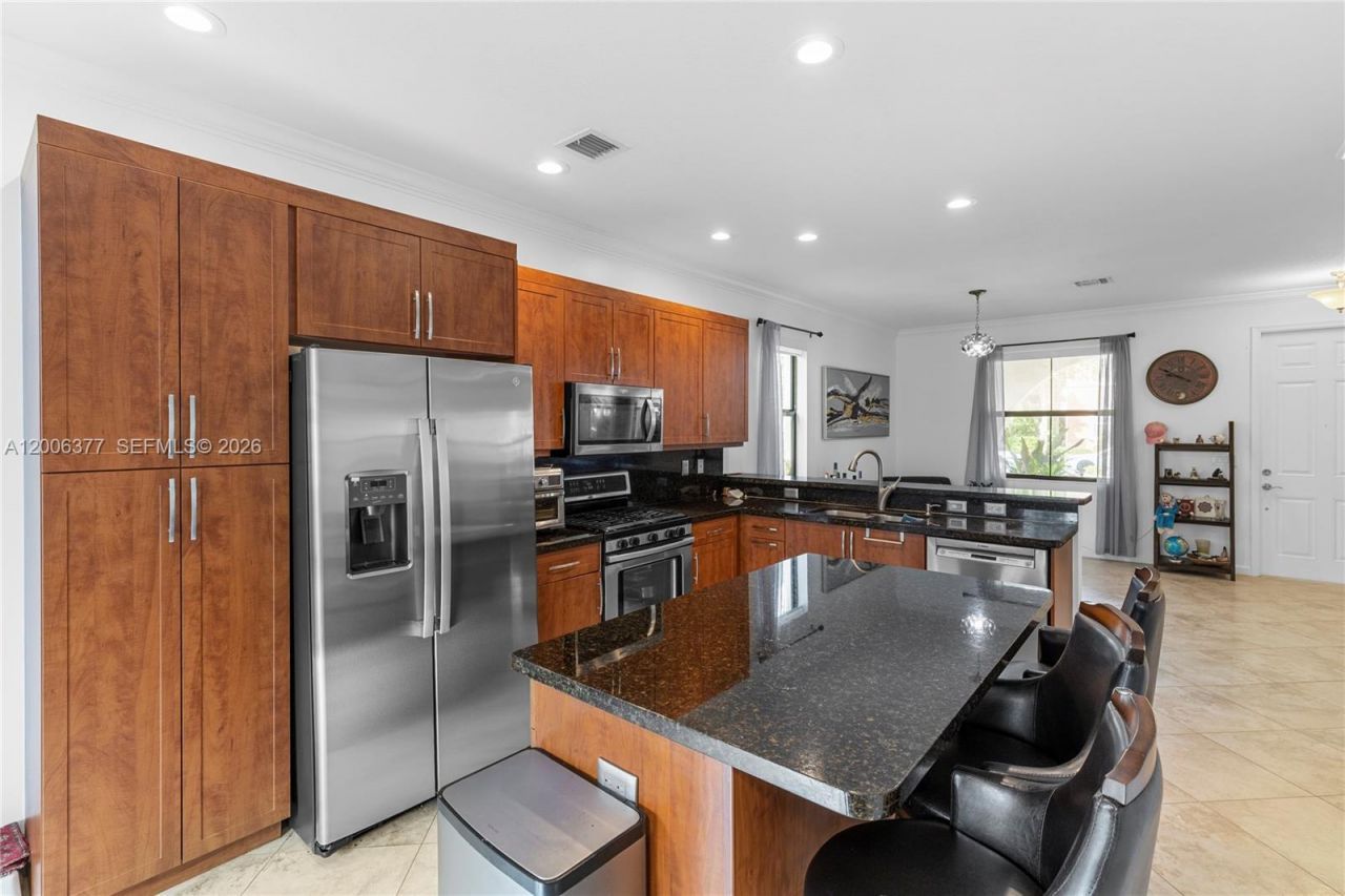 3150 NW 126th Ave, Sunrise, FL 33323 Photo