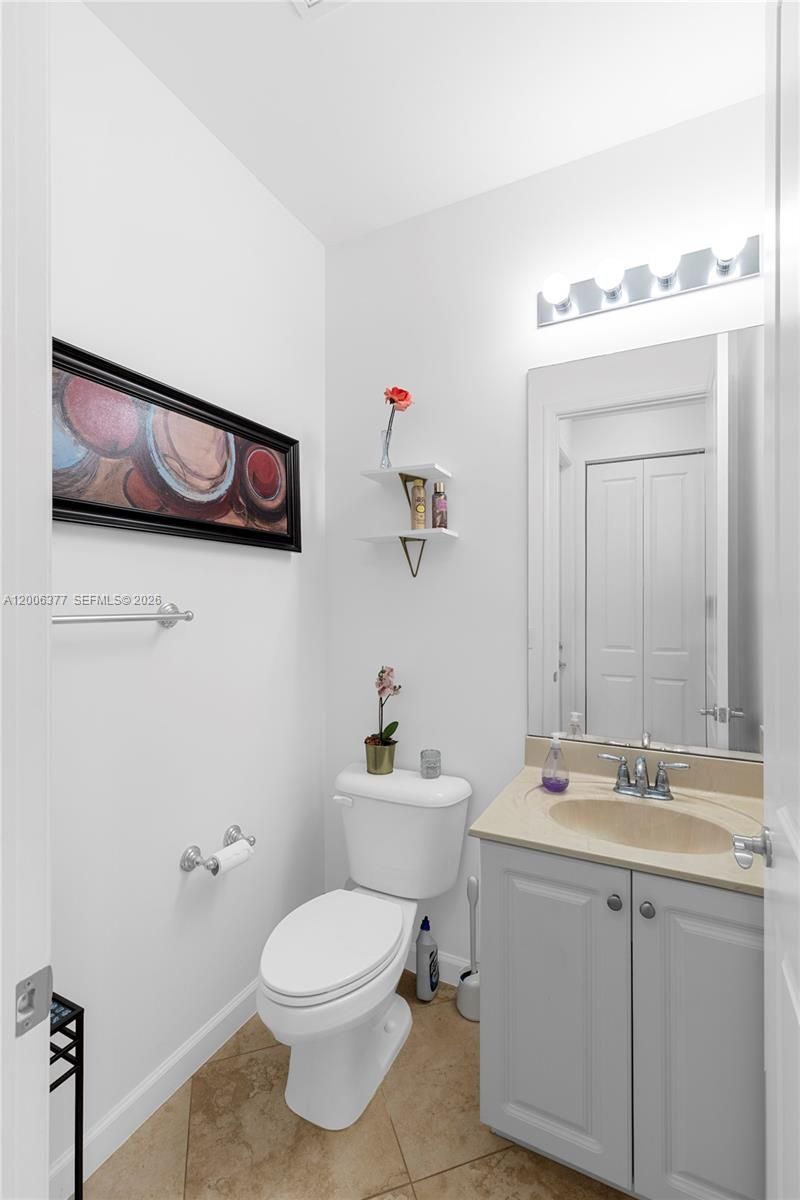 3150 NW 126th Ave, Sunrise, FL 33323 Photo
