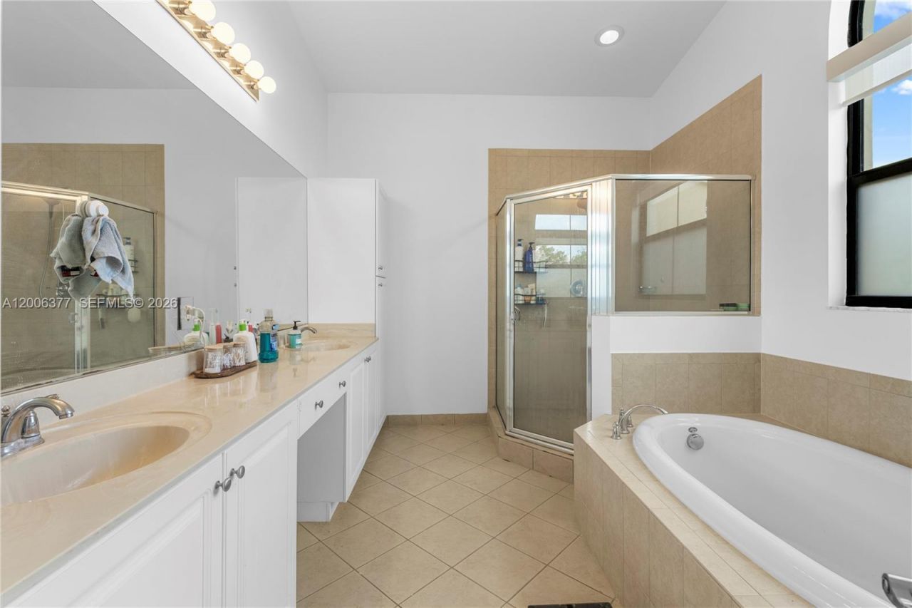 3150 NW 126th Ave, Sunrise, FL 33323 Photo