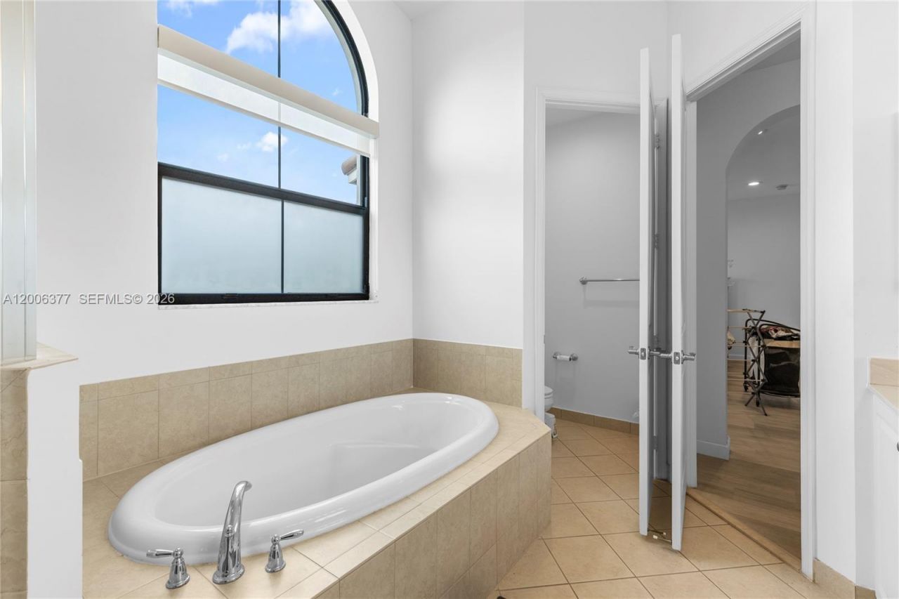 3150 NW 126th Ave, Sunrise, FL 33323 Photo