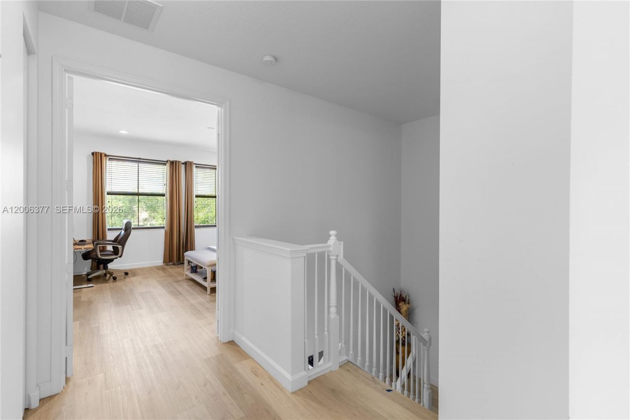 3150 NW 126th Ave, Sunrise, FL 33323 Photo