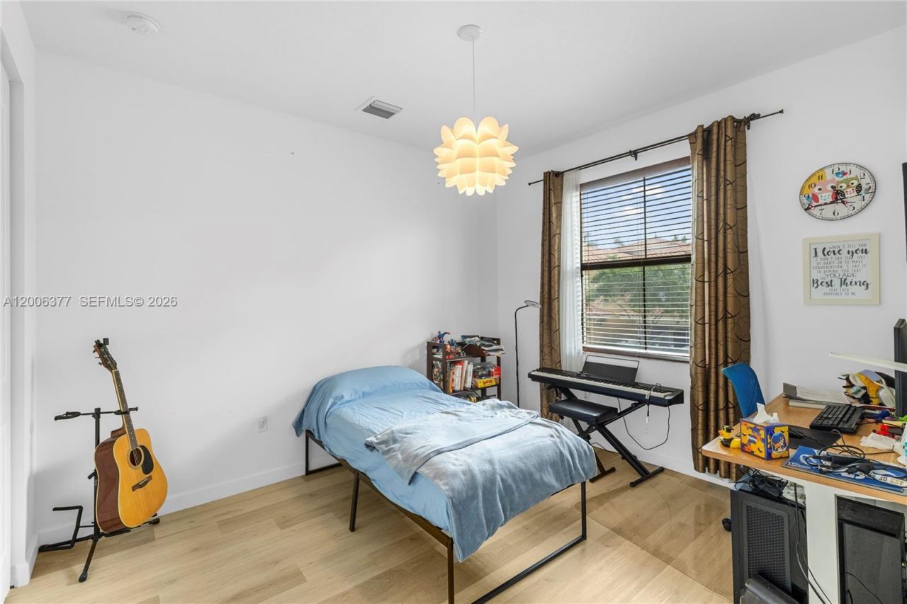3150 NW 126th Ave, Sunrise, FL 33323 Photo