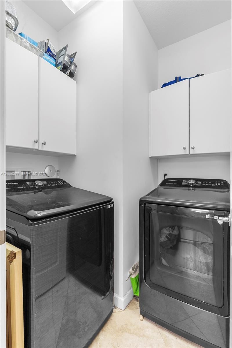 3150 NW 126th Ave, Sunrise, FL 33323 Photo