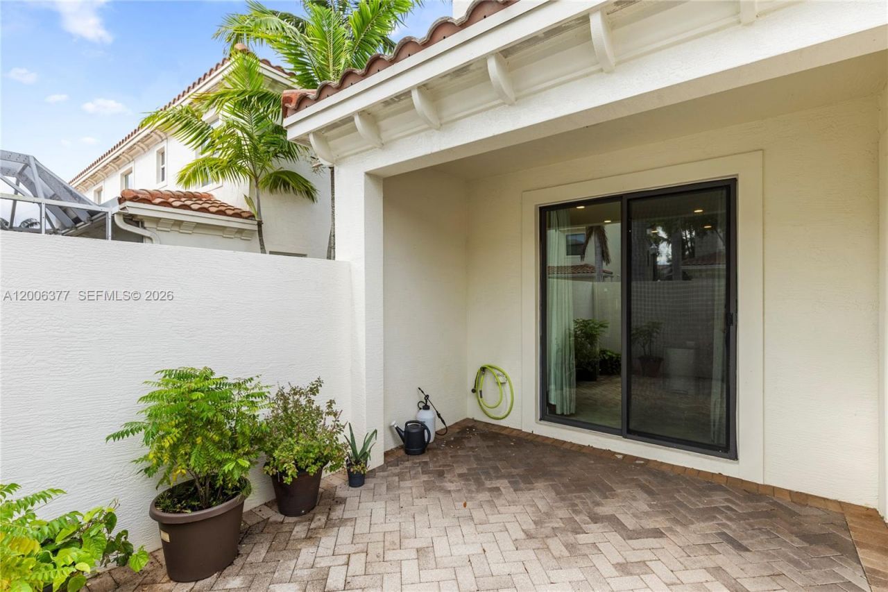 3150 NW 126th Ave, Sunrise, FL 33323 Photo