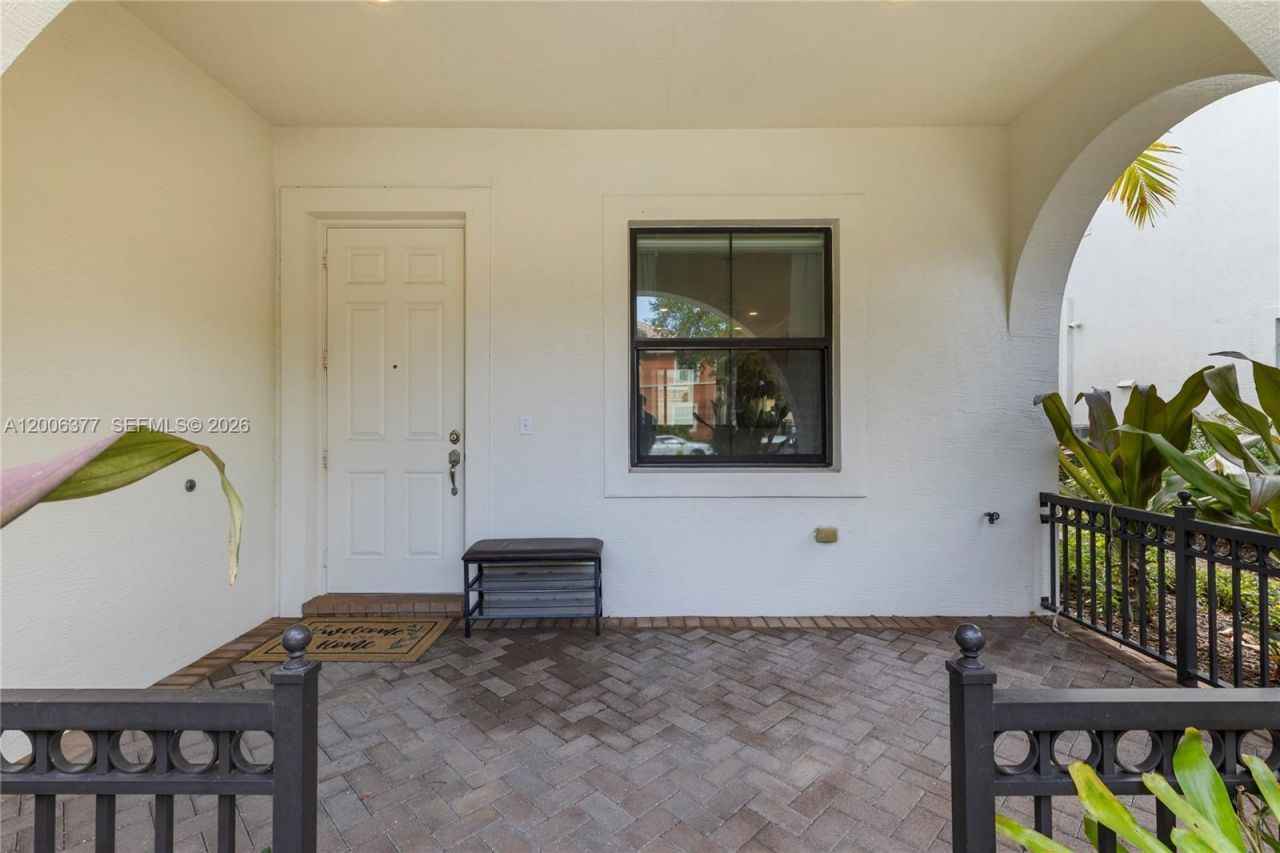 3150 NW 126th Ave, Sunrise, FL 33323 Photo