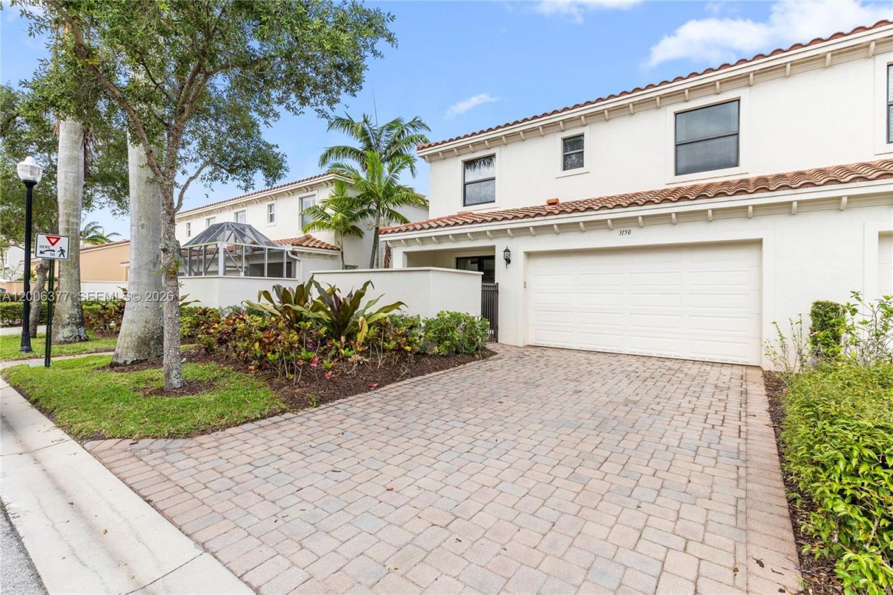 3150 NW 126th Ave, Sunrise, FL 33323 Photo