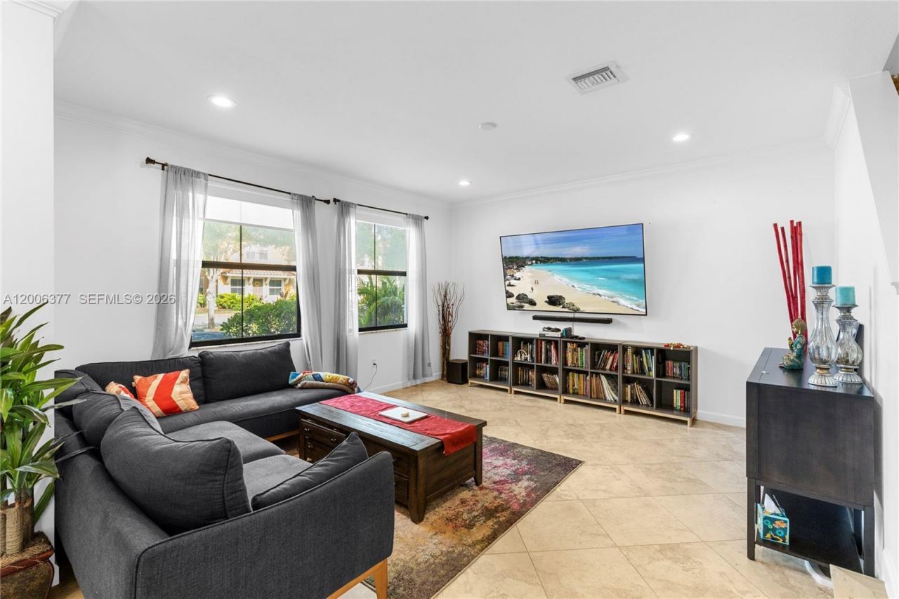 3150 NW 126th Ave, Sunrise, FL 33323 Photo