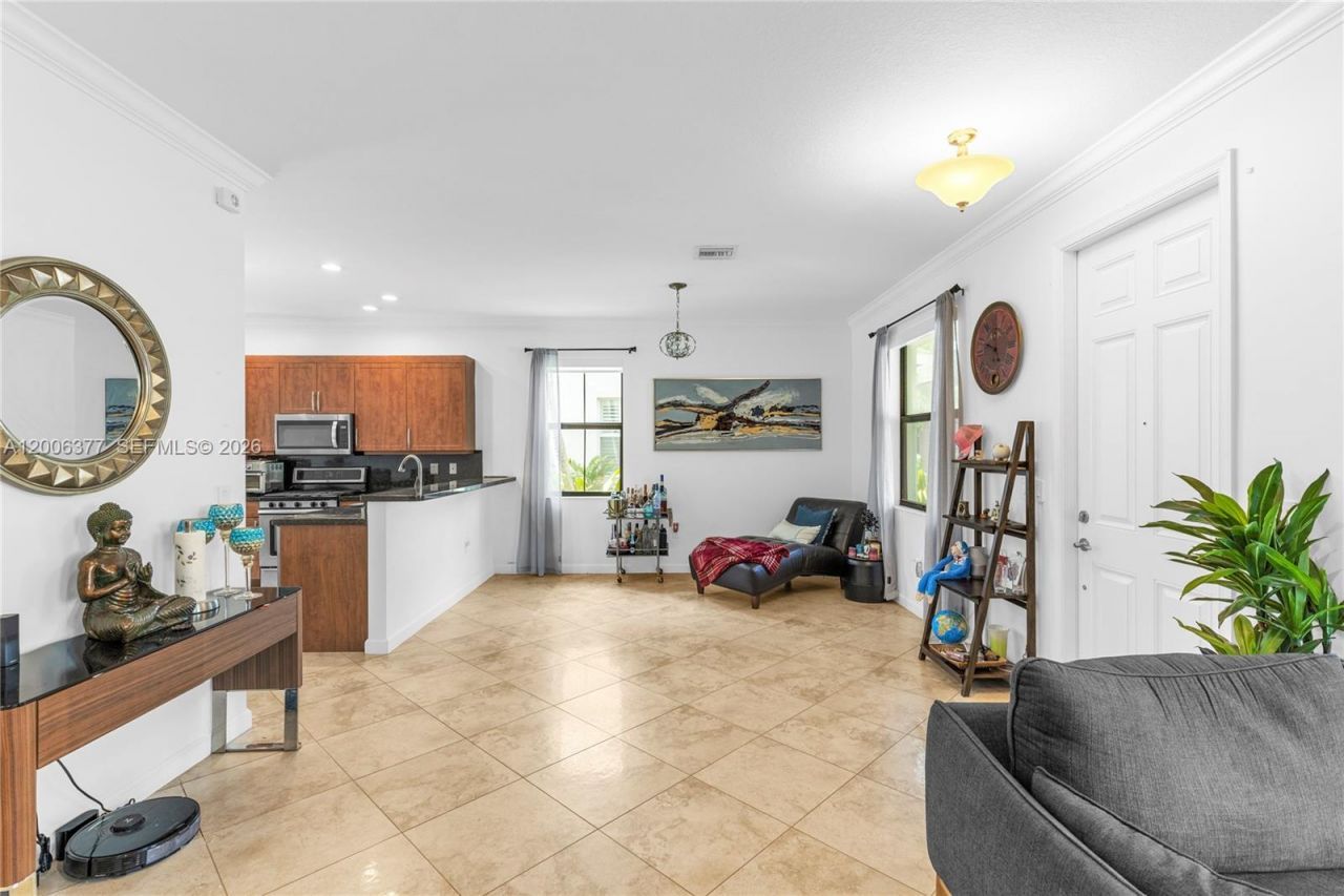 3150 NW 126th Ave, Sunrise, FL 33323 Photo