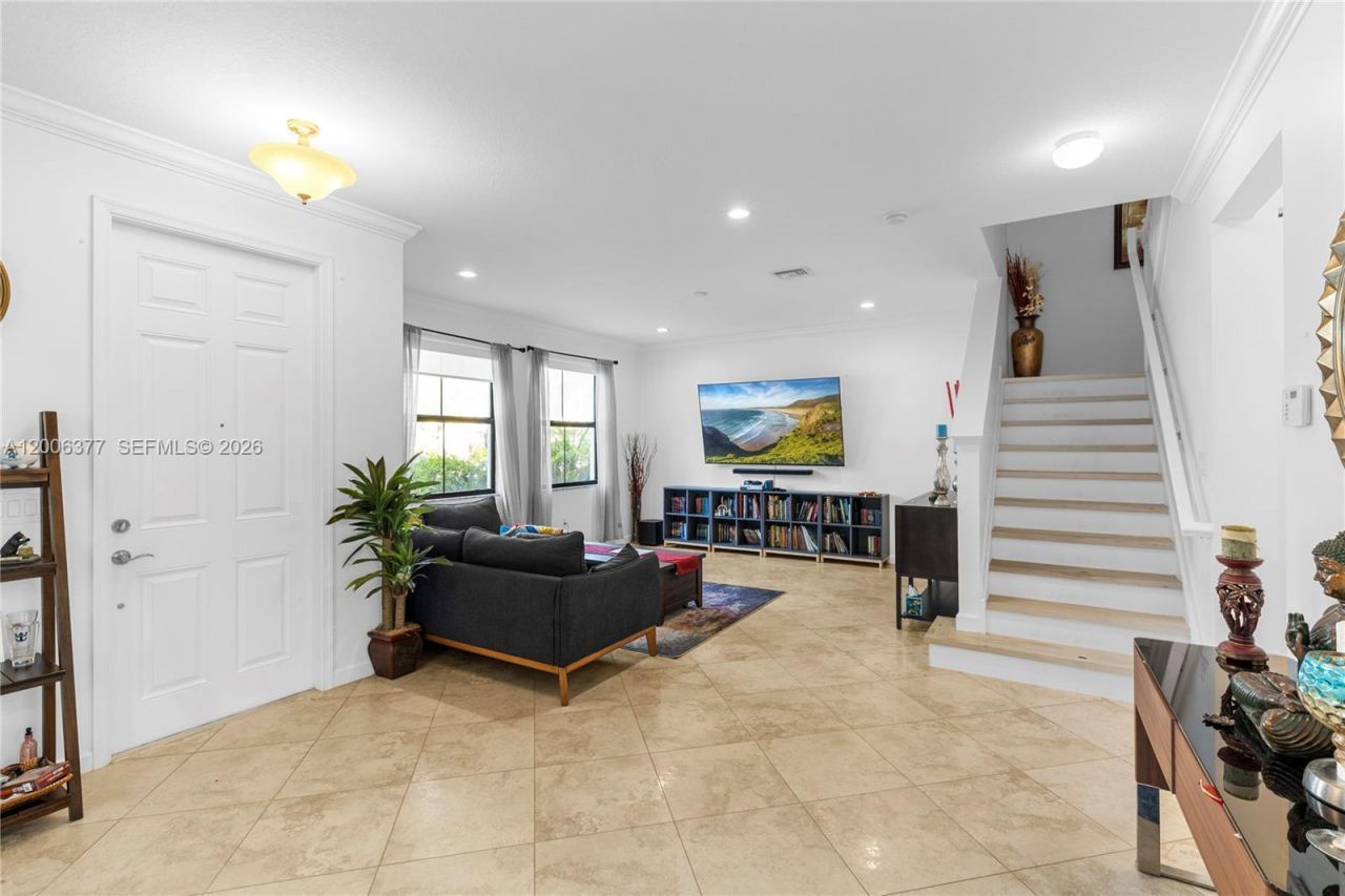 3150 NW 126th Ave, Sunrise, FL 33323 Photo