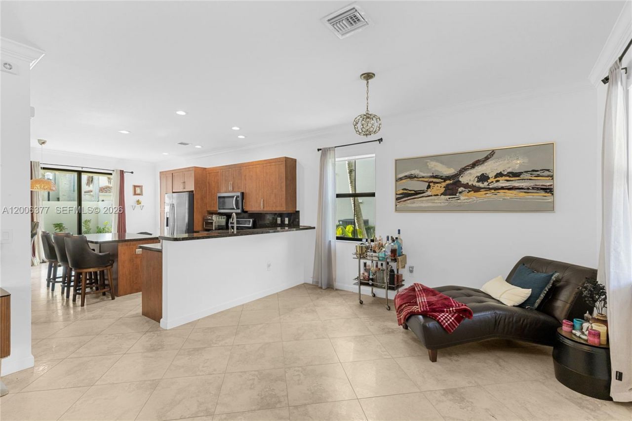 3150 NW 126th Ave, Sunrise, FL 33323 Photo