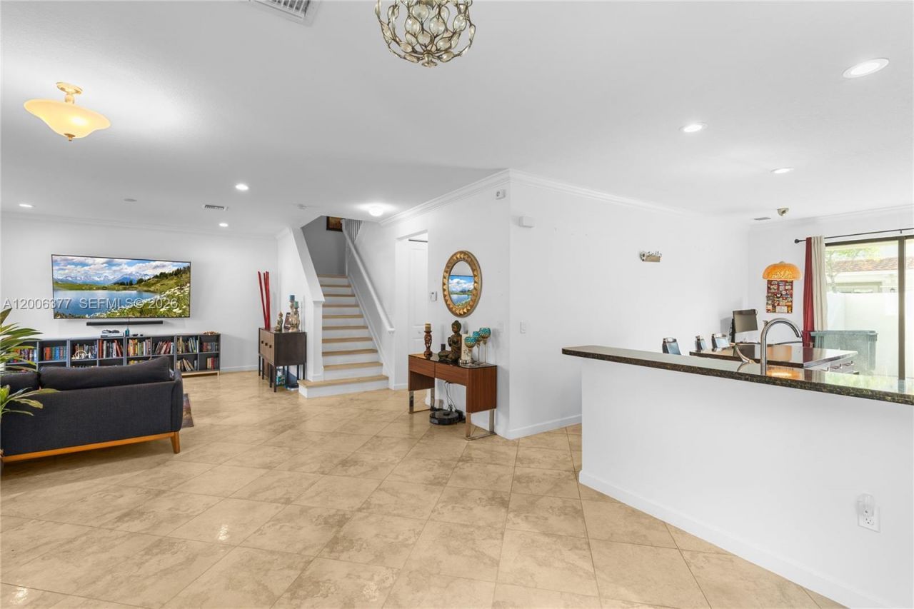 3150 NW 126th Ave, Sunrise, FL 33323 Photo