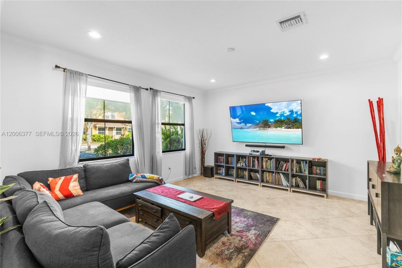 3150 NW 126th Ave, Sunrise, FL 33323 Photo