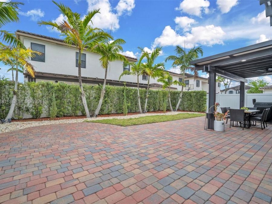 Property Image 56