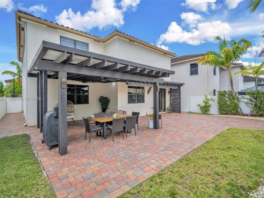 Property Image 62