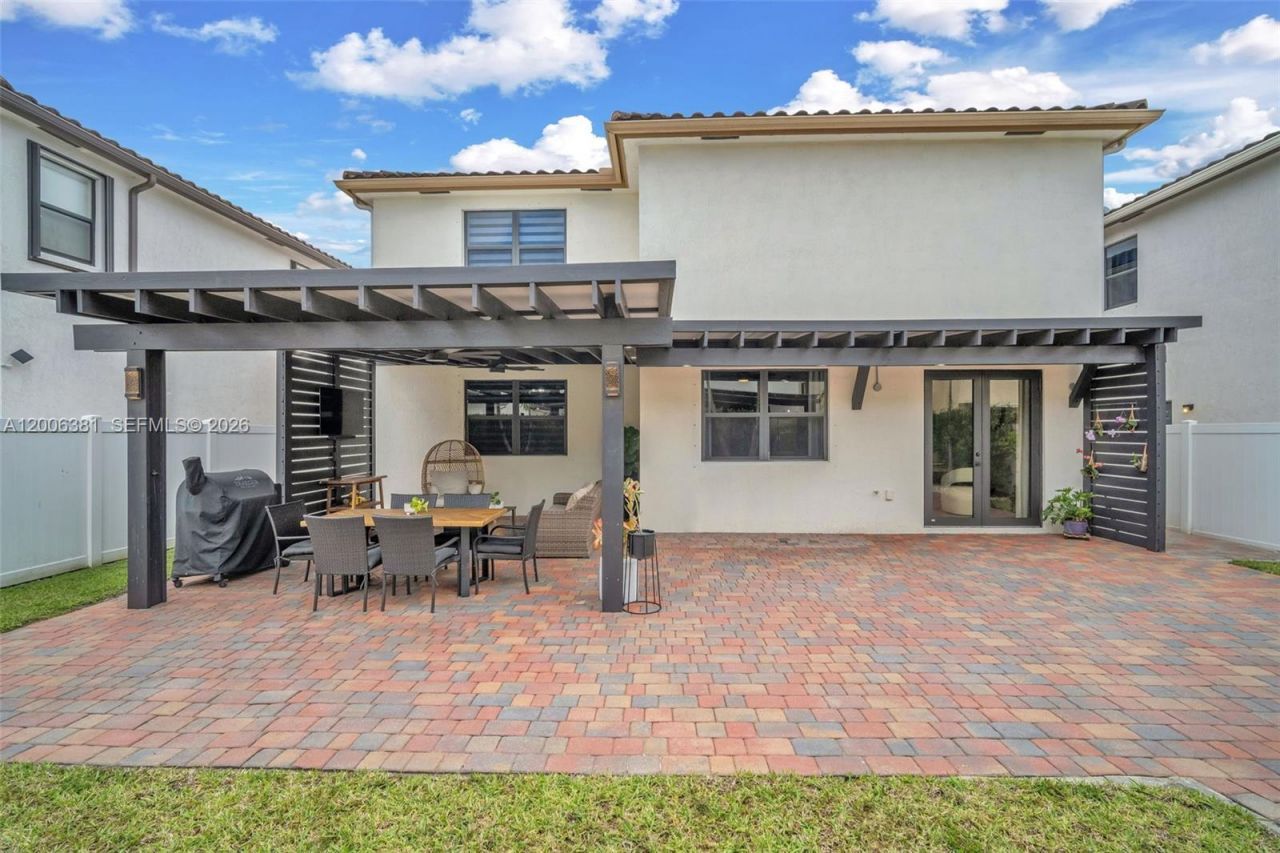 3525 W 94th St , Hialeah, FL 33018 Photo