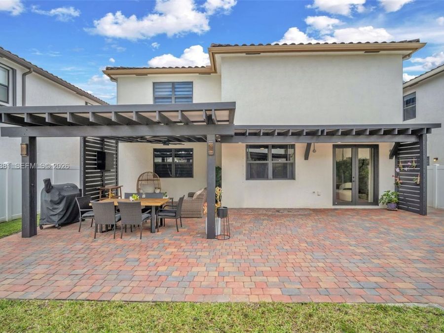 Property Image 63