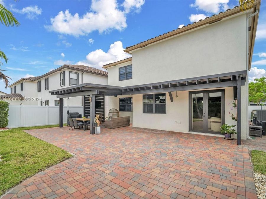 Property Image 64