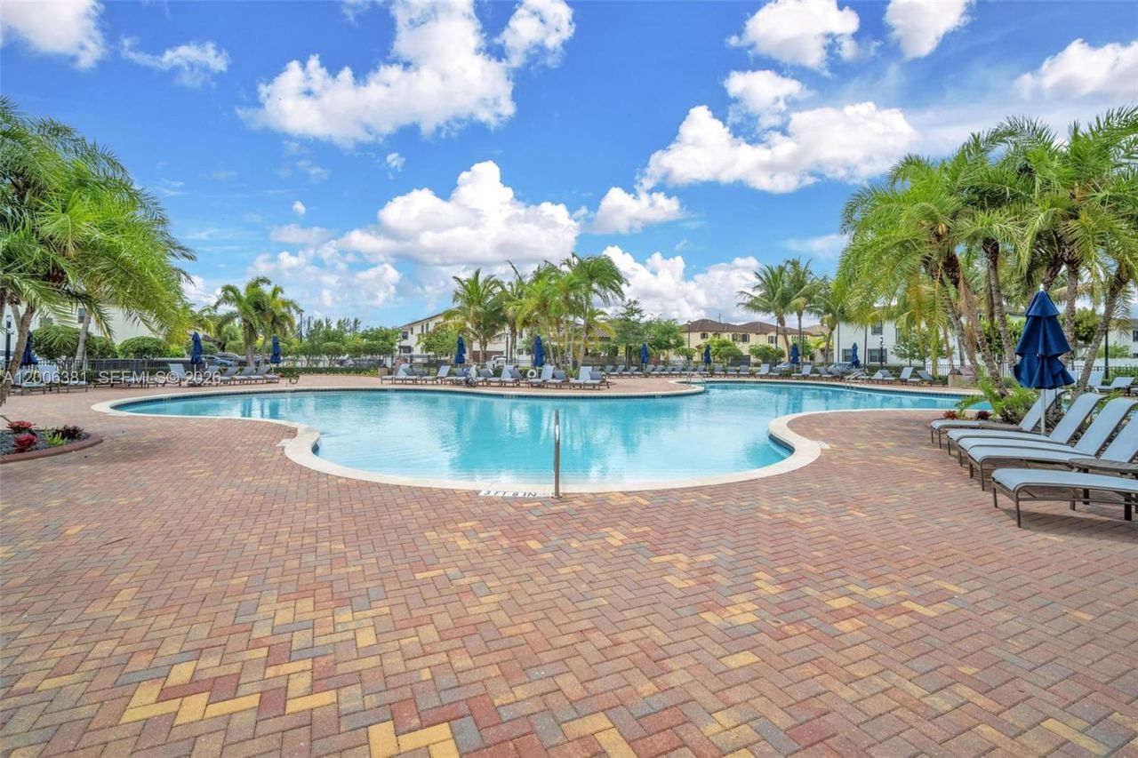 3525 W 94th St , Hialeah, FL 33018 Photo