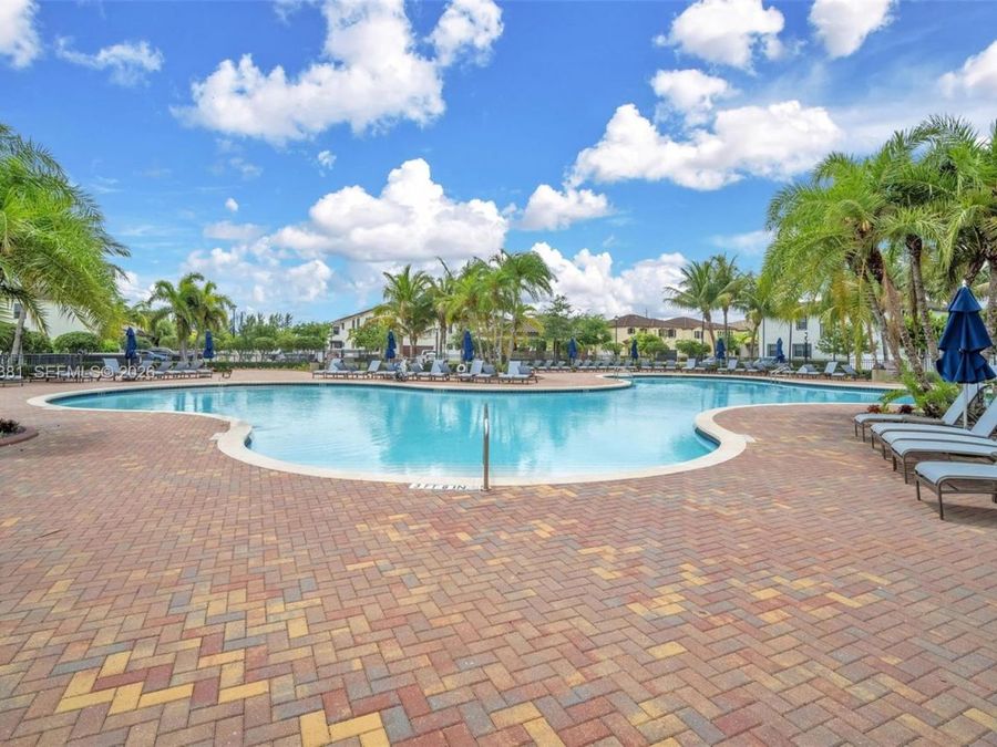 Property Image 70