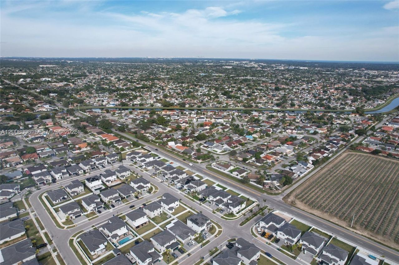 12729 SW 211th St , Unit 1, Miami, FL 33177 Photo