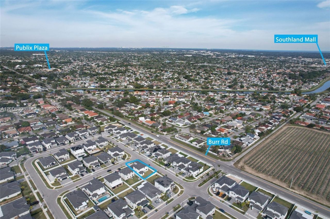 12729 SW 211th St , Unit 1, Miami, FL 33177 Photo