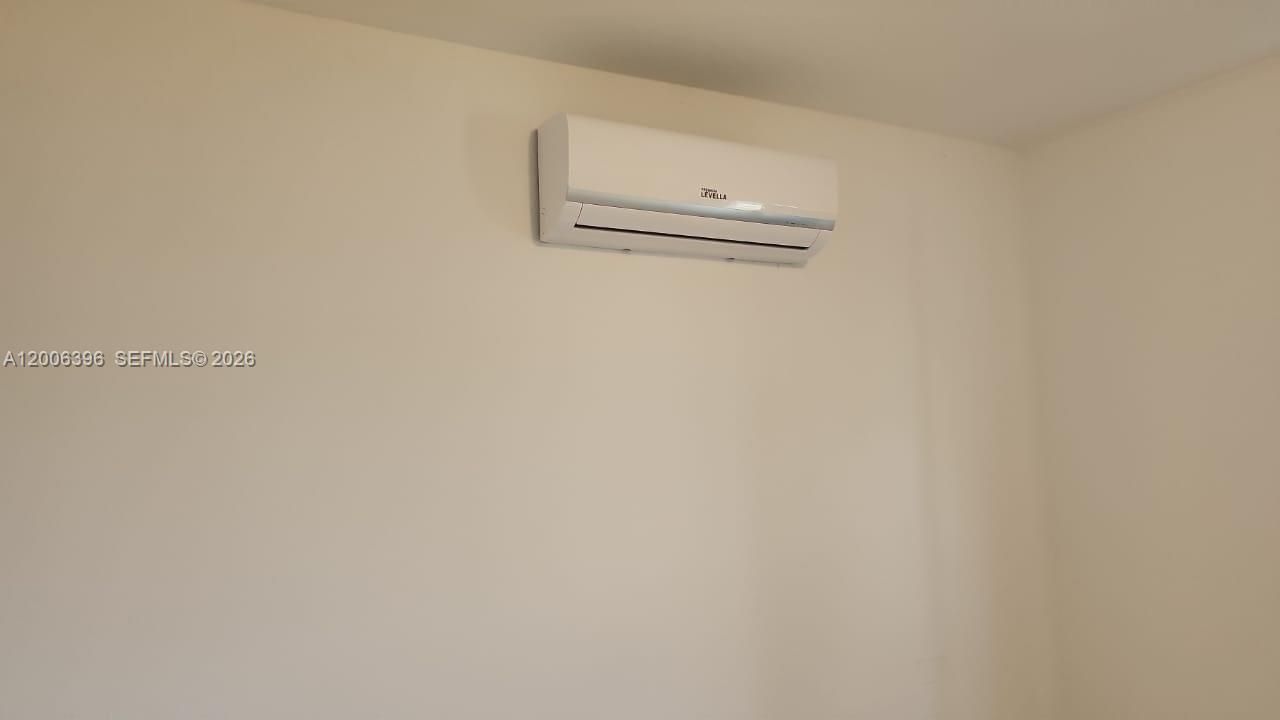 12729 SW 211th St , Unit 1, Miami, FL 33177 Photo