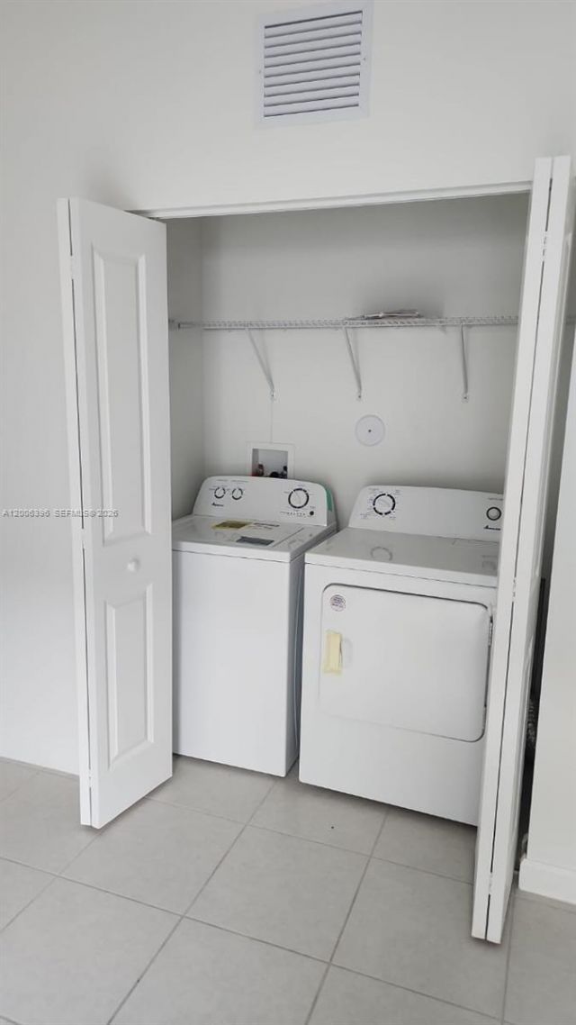 12729 SW 211th St , Unit 1, Miami, FL 33177 Photo