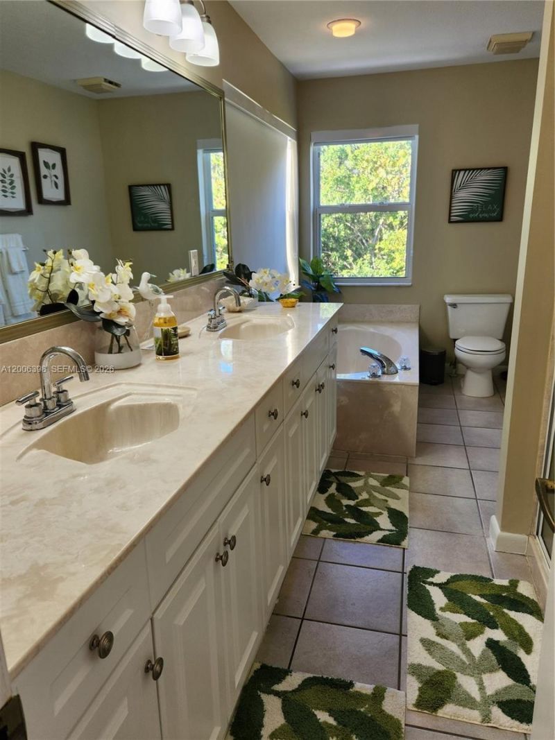 3601 N Highway A1a, Fort Pierce, FL 34949 Photo