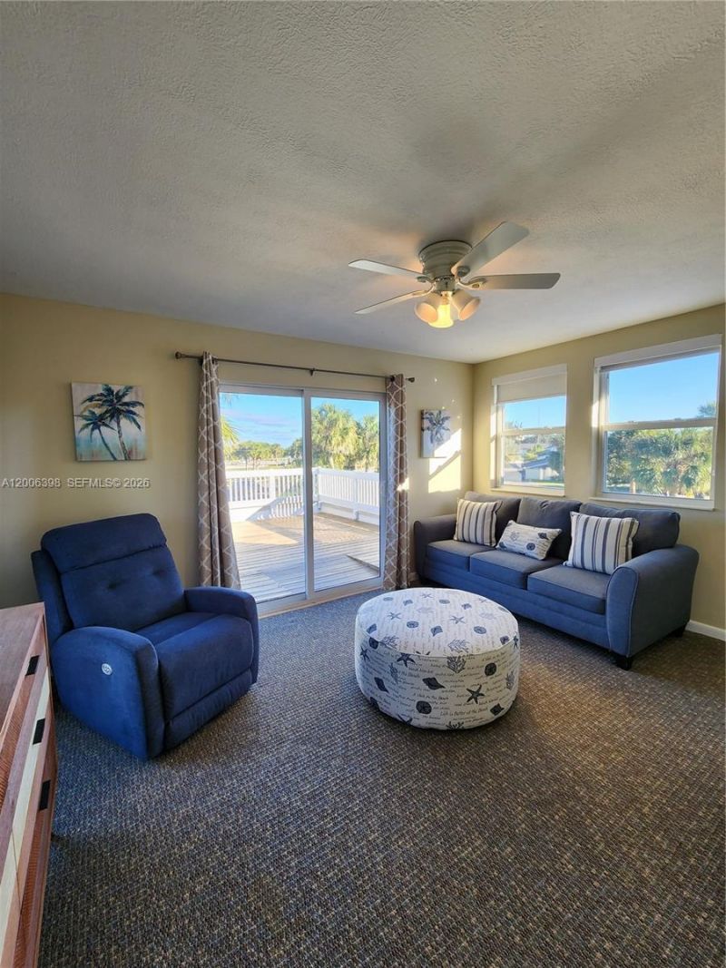 3601 N Highway A1a, Fort Pierce, FL 34949 Photo