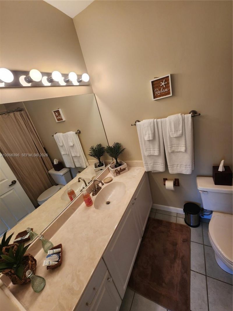 3601 N Highway A1a, Fort Pierce, FL 34949 Photo