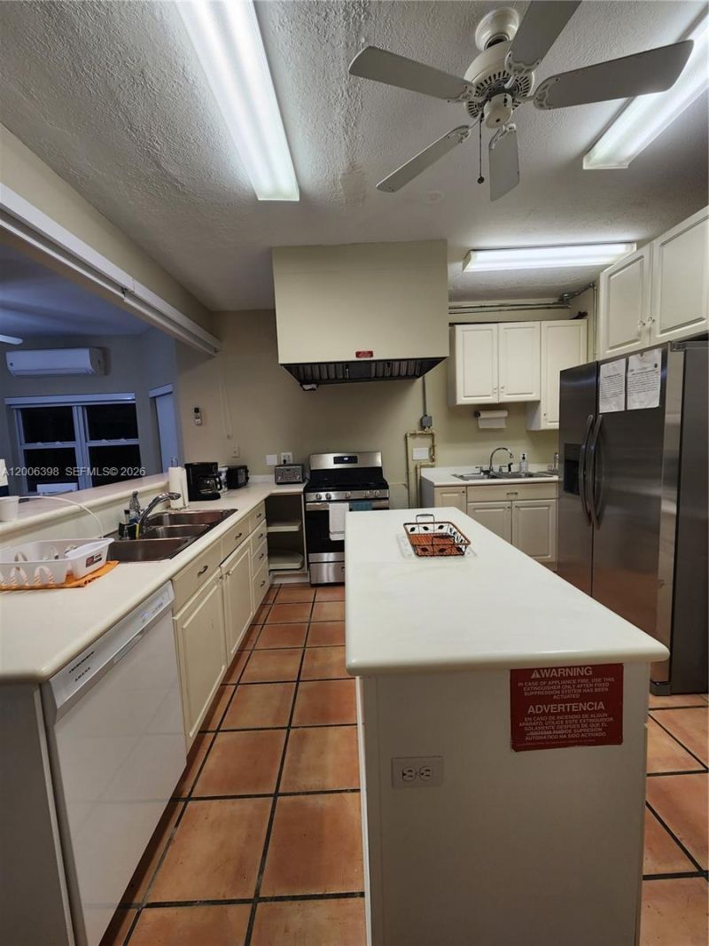 3601 N Highway A1a, Fort Pierce, FL 34949 Photo