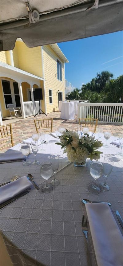 3601 N Highway A1a, Fort Pierce, FL 34949 Photo