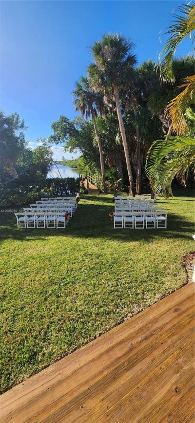 3601 N Highway A1a, Fort Pierce, FL 34949 Photo