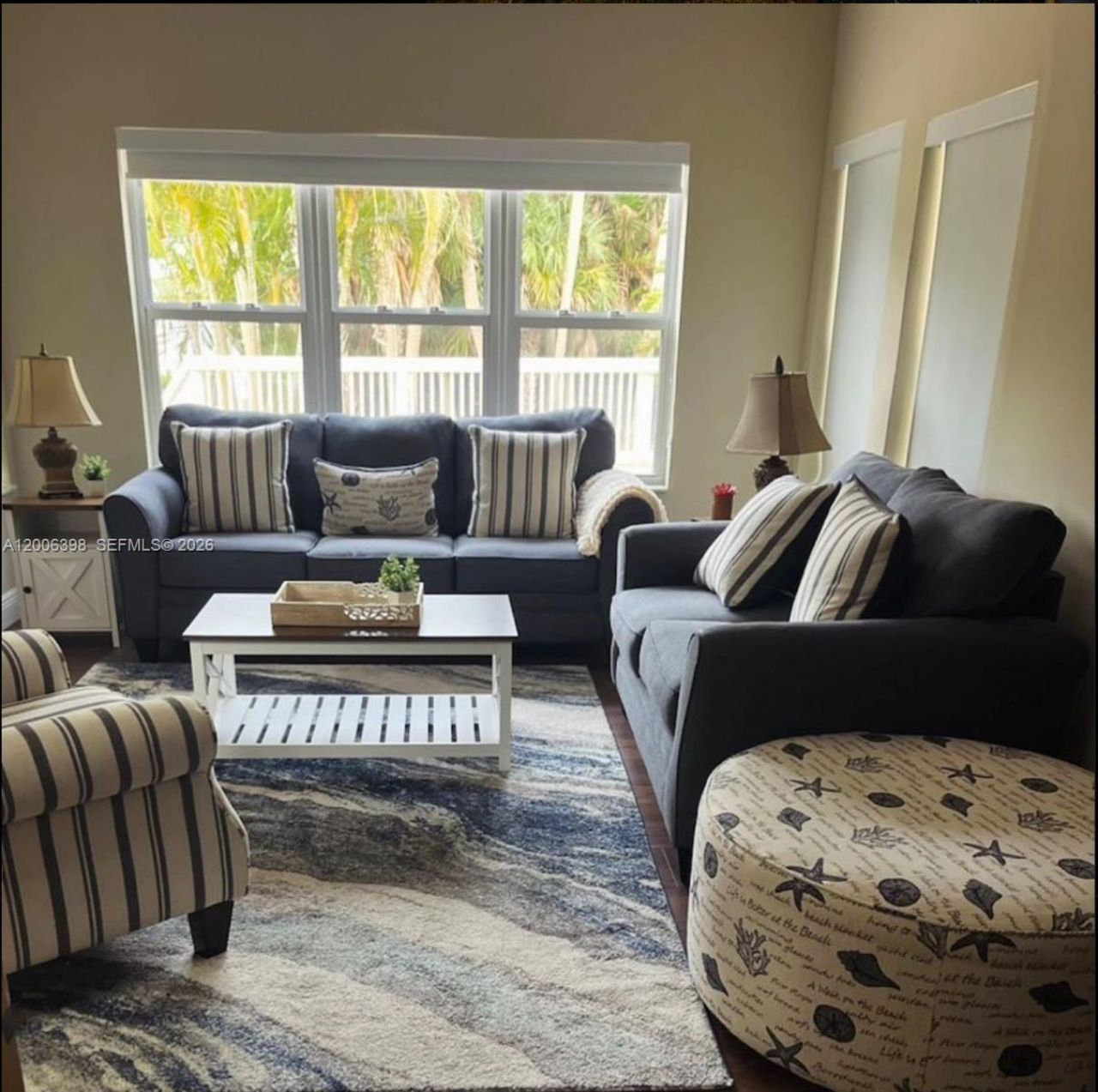 3601 N Highway A1a, Fort Pierce, FL 34949 Photo