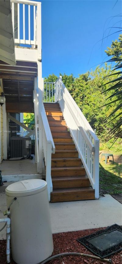 3601 N Highway A1a, Fort Pierce, FL 34949 Photo