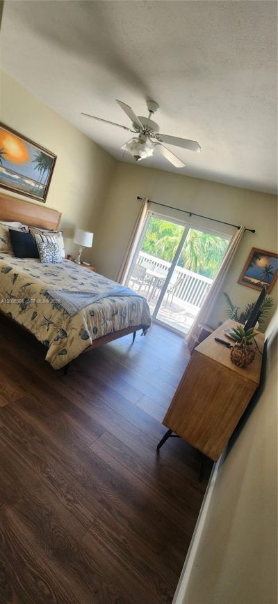 3601 N Highway A1a, Fort Pierce, FL 34949 Photo