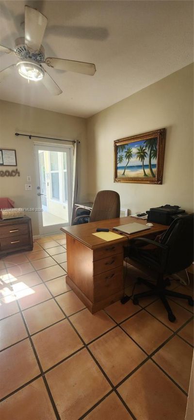 3601 N Highway A1a, Fort Pierce, FL 34949 Photo