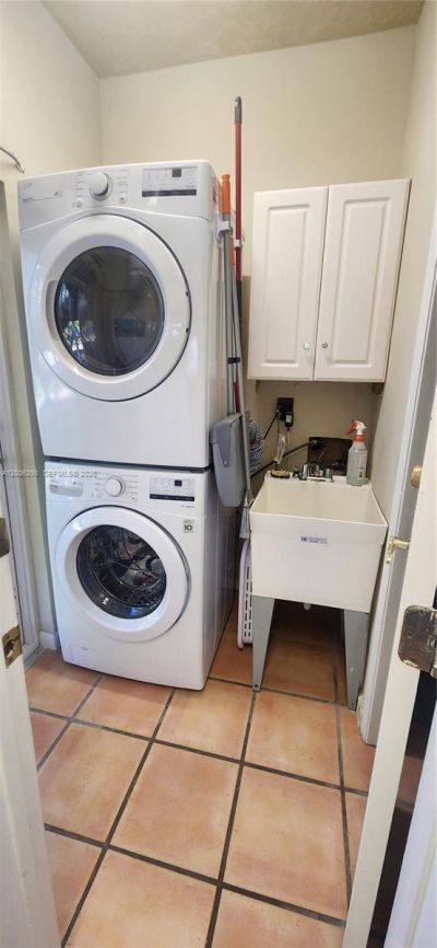 3601 N Highway A1a, Fort Pierce, FL 34949 Photo