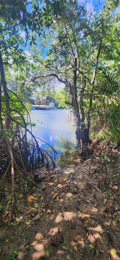 3601 N Highway A1a, Fort Pierce, FL 34949 Photo