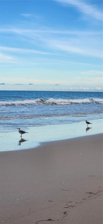 3601 N Highway A1a, Fort Pierce, FL 34949 Photo