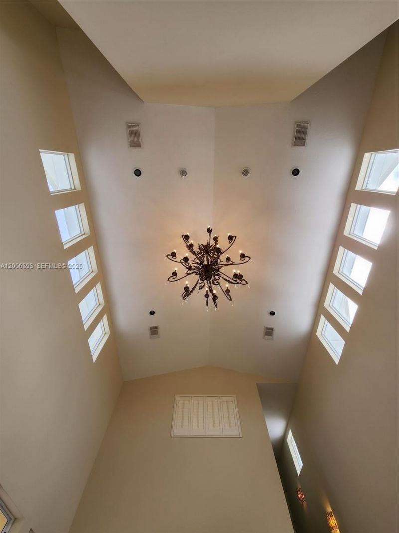 3601 N Highway A1a, Fort Pierce, FL 34949 Photo