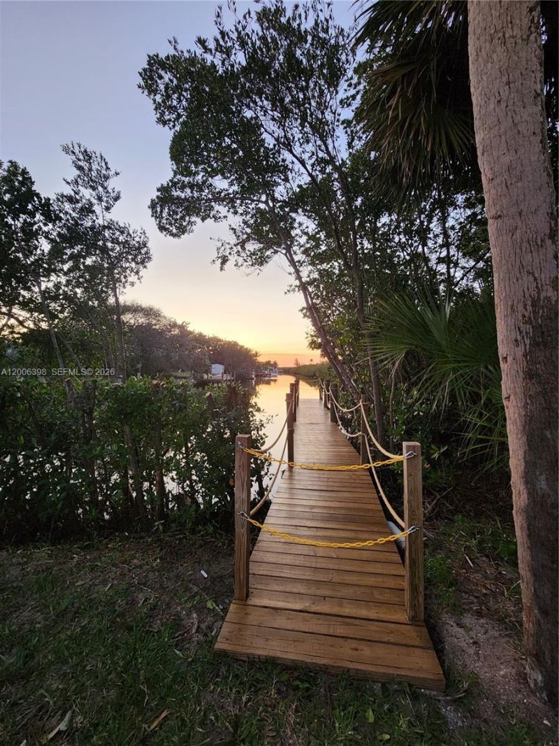 3601 N Highway A1a, Fort Pierce, FL 34949 Photo
