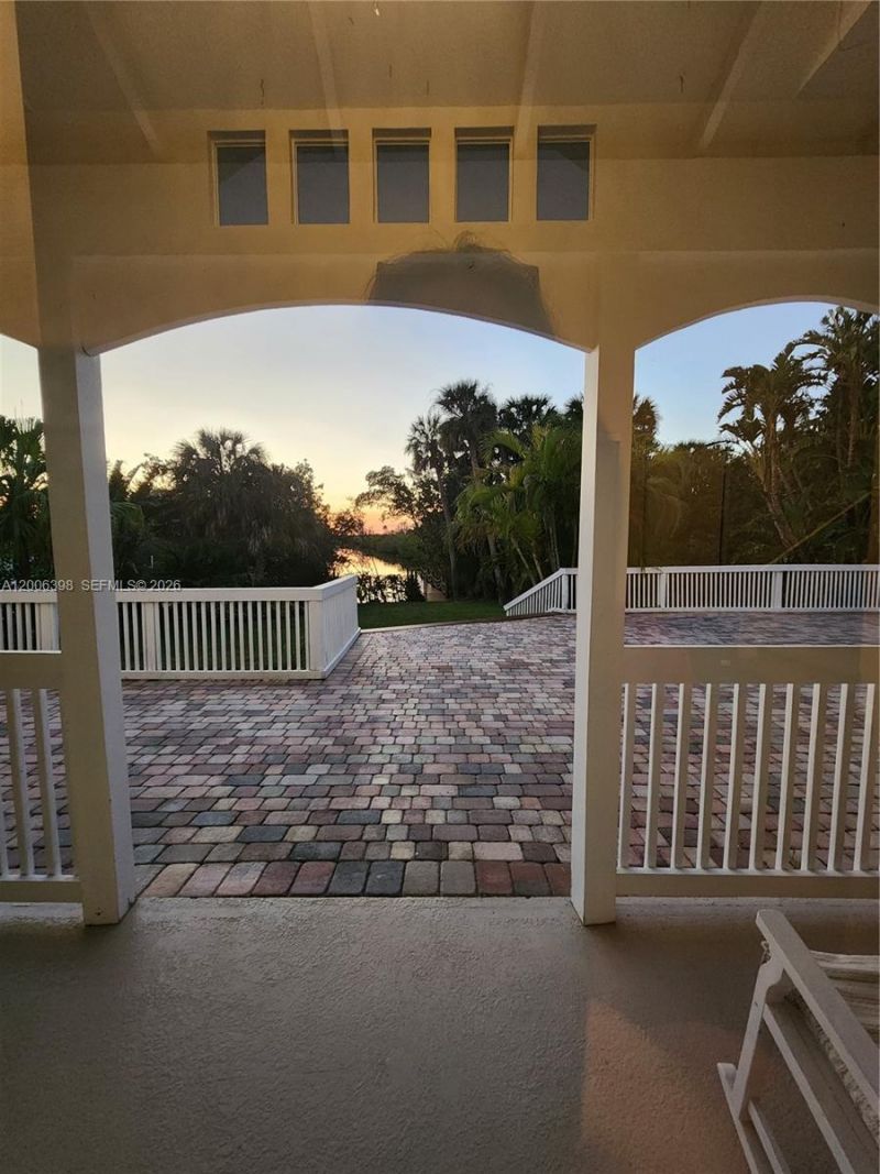 3601 N Highway A1a, Fort Pierce, FL 34949 Photo