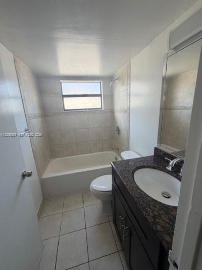 20800 NE 8th Ct , Unit 106-17, Miami, FL 33179 Photo