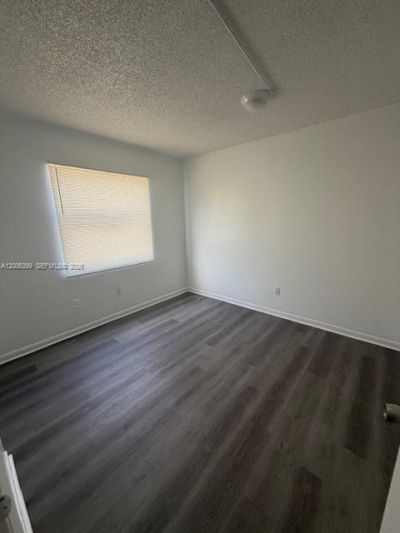 20800 NE 8th Ct , Unit 106-17, Miami, FL 33179 Photo