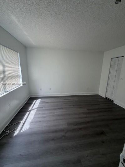 20800 NE 8th Ct , Unit 106-17, Miami, FL 33179 Photo