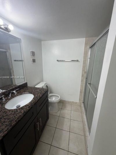 20800 NE 8th Ct , Unit 106-17, Miami, FL 33179 Photo