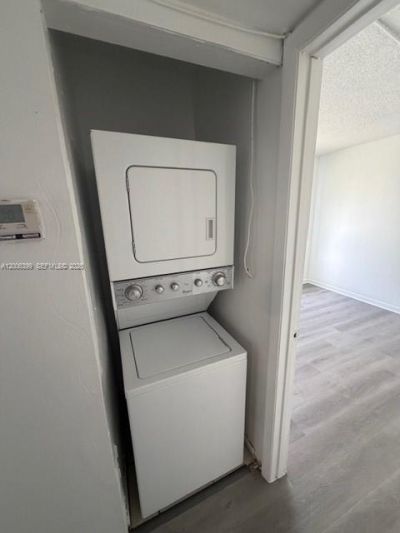 20800 NE 8th Ct , Unit 106-17, Miami, FL 33179 Photo